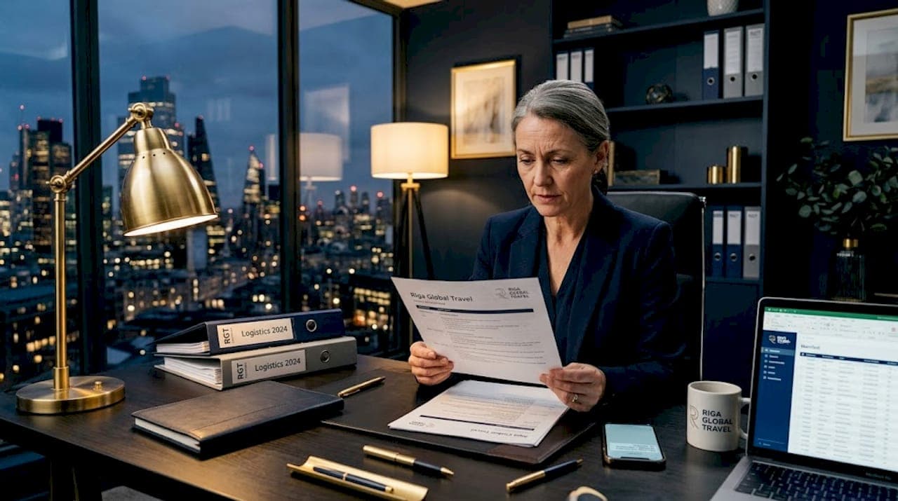 How to Manage After-Hours Celebrity Transportation Needs