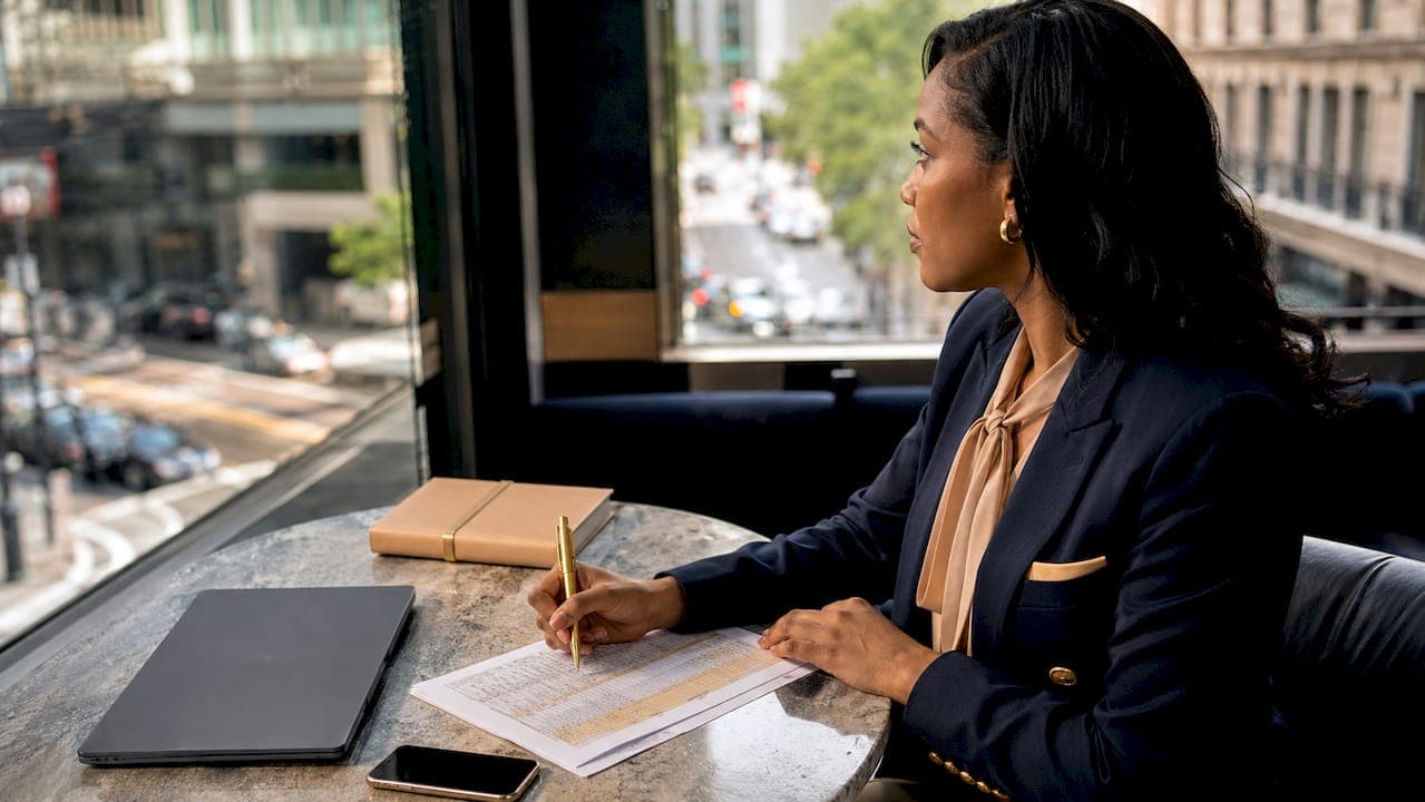 Luxury Concierge Services for Film Sets: 2026 Guide