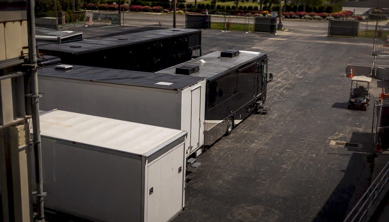 Production Shuttle Cost: A U.S. Budget Guide for 2026