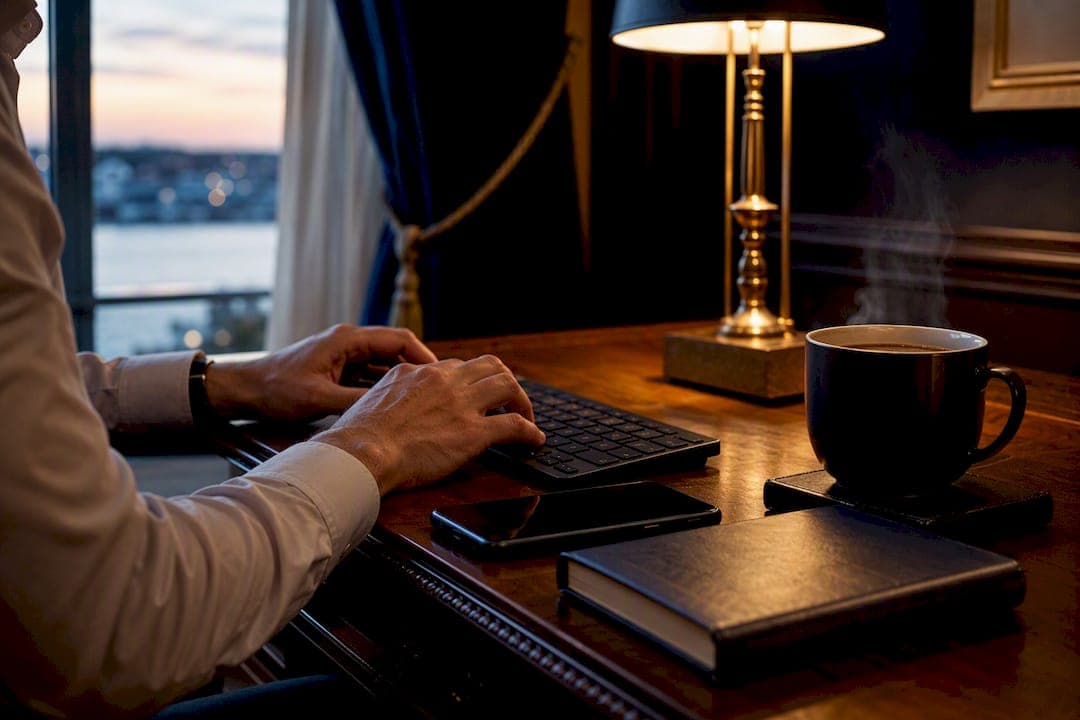 What a Certificate of Insurance Means for Your Film Production