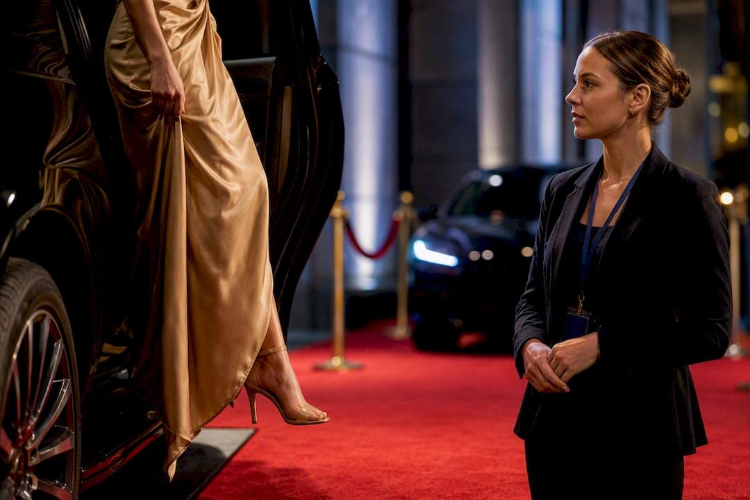 4 Habits Production Teams Use to Nail Red Carpet Logistics