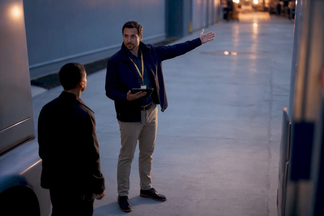 3 Mistakes That Break Unit Move Transportation for Production Teams