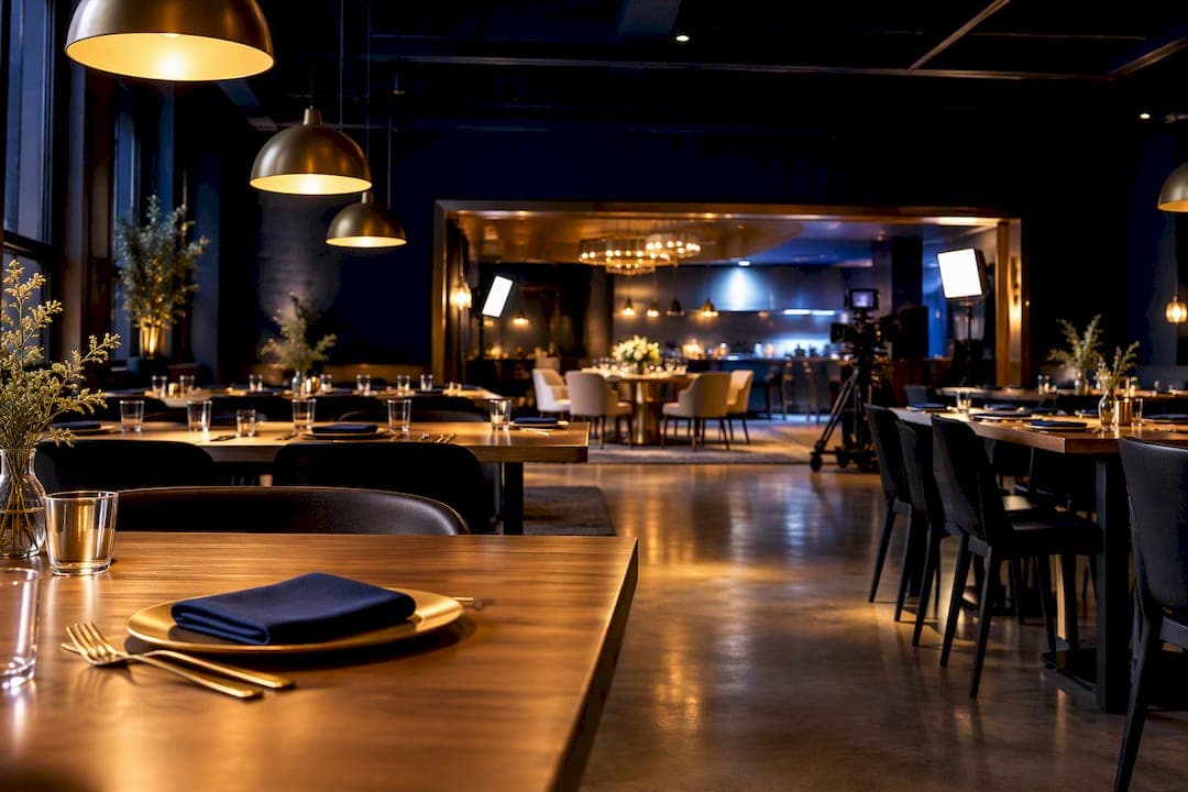 Avoid Meal Penalties and 1.35x Pricing on Production Dining Buyouts